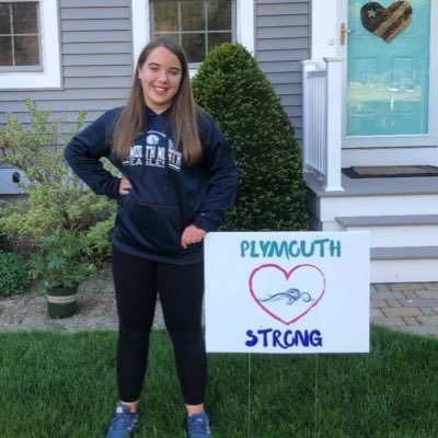 Selling PLYMOUTH STRONG signs ALL proceeds to Plymouth Food Pantries. email: plymouthstrong@gmail.com venmo: plymouth-strong