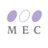 オーストラリア・ニュージーランド留学 MECのアイコン