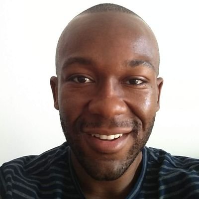 Sr. Policy Counsel @CLASP_DC & @SSRC_Just_Tech Fellow. Frmr @NAACP_LDF| Committed to Abolition, Repair & Liberation | he/him | Bama Native |Tweets are my own 🍉