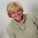 Cindy Leek - @CardsAndPages - Twitter