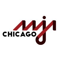 AAJA Chicago(@AAJA_Chicago) 's Twitter Profile Photo