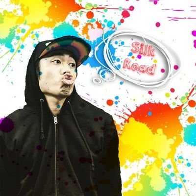 Silk0819Jueri's profile picture. シルク推し  めっちゃ赤♥
パラ駅伝\CDお渡し会\harebutai参戦済み
同担･他担OK！タメもOKです！
フォロバ100%
無言フォロー失礼します！

防弾少年団も推してます！
ジミンペン🐣

気軽に話しかけて下さーい