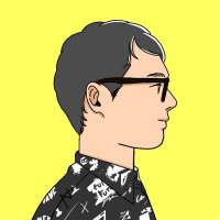 高橋孝介|書籍編集者@クロスメディア・パブリッシング (@boribori2010) 's Twitter Profile