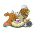 Lions Float (@lionsfloat) Twitter profile photo Lions Float (@lionsfloat) Twitter profile photo