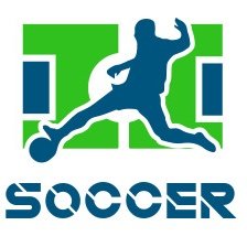 JCSoccerLab Profile Picture