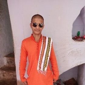 AnjanKumarOjha3's profile picture. A STUDENT