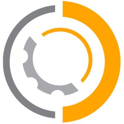 Speedscale Profile