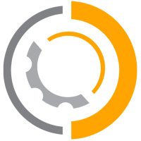 Speedscale (@speedscaleai) 's Twitter Profile