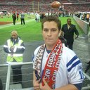 Jon Anstey - @JanJanMan20 - Twitter