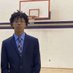Jordan Caldwell (@jordancaldw3ll) Twitter profile photo Jordan Caldwell (@jordancaldw3ll) Twitter profile photo