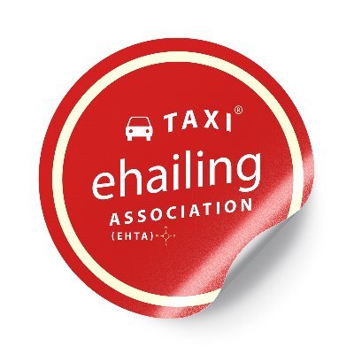 Ehailing Taxi Association is an Institute and Association protecting the rights of Ehailing drivers of South Africa