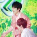 โจวต๋าป๋าวาฬต่ายจ้านมุป๋อ 🐈🐳🐰🐷 (@nina114kry) Twitter profile photo โจวต๋าป๋าวาฬต่ายจ้านมุป๋อ 🐈🐳🐰🐷 (@nina114kry) Twitter profile photo