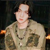 única ⁷ (@zzerrooclock) 's Twitter Profile