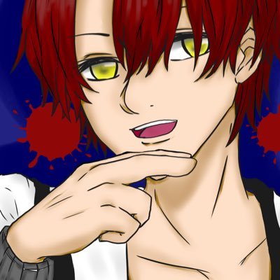 ぽんぽんさんのプロフィール画像