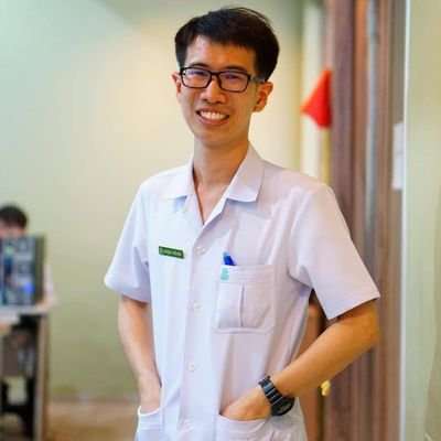 ติวสอบเข้าเภสัชศิลปากร 👉 PSAT เคมี-ชีวะ วิชาสามัญ 👉 โครงการ ป.ตรีสาขาอื่น #psat #เภสัชศิลปากร #สอบเข้า #admission #dek64 #pharmacy #silpakorn #เภสัชศาสตร์