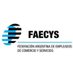 FAECYS Cuenta Oficial (@faecys) Twitter profile photo FAECYS Cuenta Oficial (@faecys) Twitter profile photo