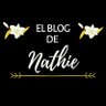 BlogdeNathie's profile picture. Soy @Nathie_fr
En instagram soy: El Blog de Nathie
Solo quiero ser un granito de sal, que sazona esta generación con las herramientas que Dios me ha dado.