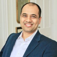 Abhi Acharya (@abhi_immuneng) 's Twitter Profile Photo Abhi Acharya (@abhi_immuneng) 's Twitter Profile Photo