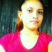Sabrina Conrado (@conradosabrina) Twitter profile photo Sabrina Conrado (@conradosabrina) Twitter profile photo