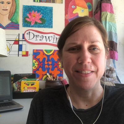 Andrea Eisenberger Profile