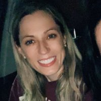 Lauren Cooksey (@gymnastdoc) 's Twitter Profile