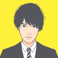 こう (@kou98344892) 's Twitter Profile