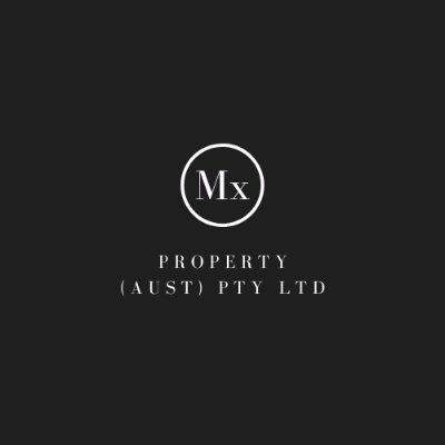 MxProperty's profile picture. Property Developers and Project Managers