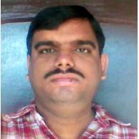 hello all i am vinay from chennai looking for women for any relationship i am so expressive and open type friendly and loving kind.