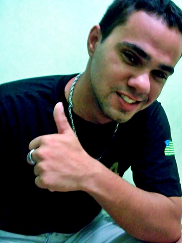 renatolordangel's profile picture. 