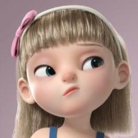 Abab_nut777 (@ab06976774) 's Twitter Profile