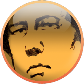 magicbon's profile picture. ゲームをつくるため上京し３０年。 ゲームは世界を救うが合言葉。最近ＡＩに興味が湧いております。