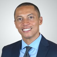 Aaron Hackett (@aaronhackett) 's Twitter Profile