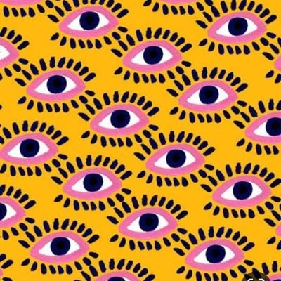 Tripdaddy's profile picture. 