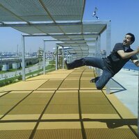 Jaime Pérez (@jperezdinnbier) 's Twitter Profile
