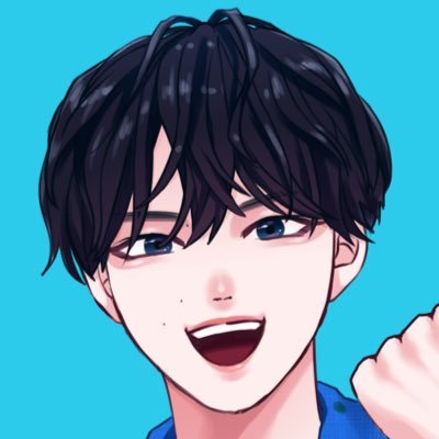 ねのさんのプロフィール画像