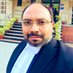RUTVIJ K DAVE (Advocate) (@rutvijdave) Twitter profile photo RUTVIJ K DAVE (Advocate) (@rutvijdave) Twitter profile photo