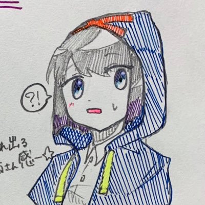 さくさんのプロフィール画像