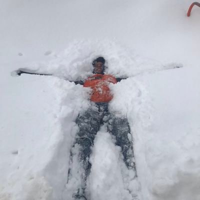 Edgar R. MacDougall Profile