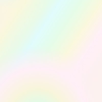 Kinseiiii's profile picture. ( ˙-˙ )