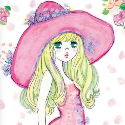 シャイニングニキやってます🌸素敵なコーデにはファボ✨ニキ以外のツイートもありますが怪しい者ではありません(アカウントを分けるのがめんどくさい😅)