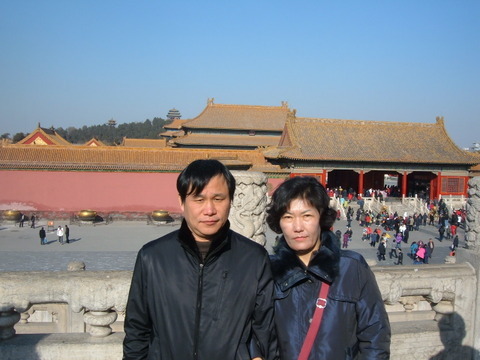 kwang3281's profile picture. 