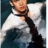 SergeGrow's profile image