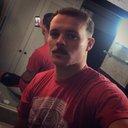 Morgan Windsor - @mo_winds - Twitter