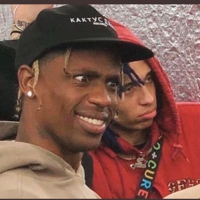 Soheil2610's profile picture. Flectre si nequeo superos, acheronta movebo.