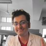 abhi25902's profile picture. Noob Coder with an Interest in Gaming