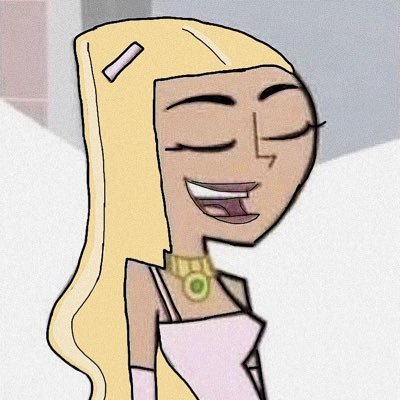 wAvYmiA_'s profile picture. #blm!