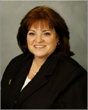 maggie864's profile picture. 