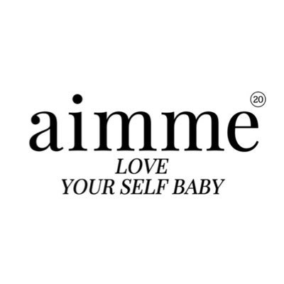 aimmeでは、