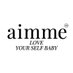 aimme (@infostudioaim) Twitter profile photo aimme (@infostudioaim) Twitter profile photo