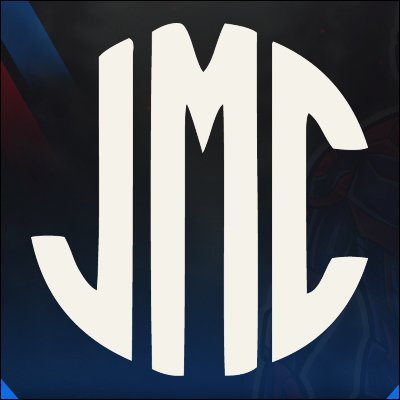 jerematic's profile picture. CTO, Admin, Developer, Father, Gamer, Guitarist, and why not Zoidberg?  Opinions are my own.